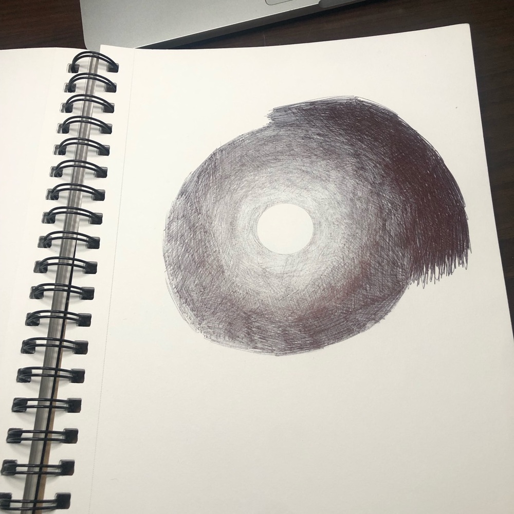 Full Moon - Picture 4 of 6